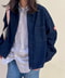 thumbail7
