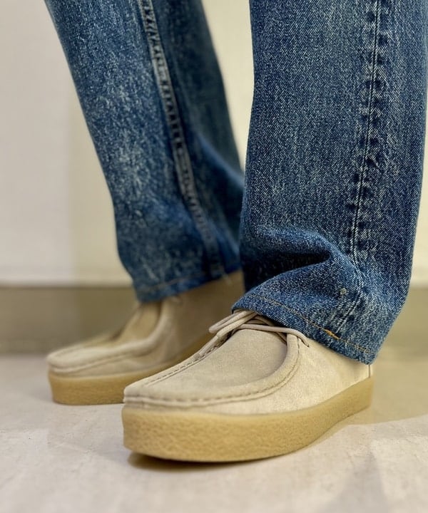 image10