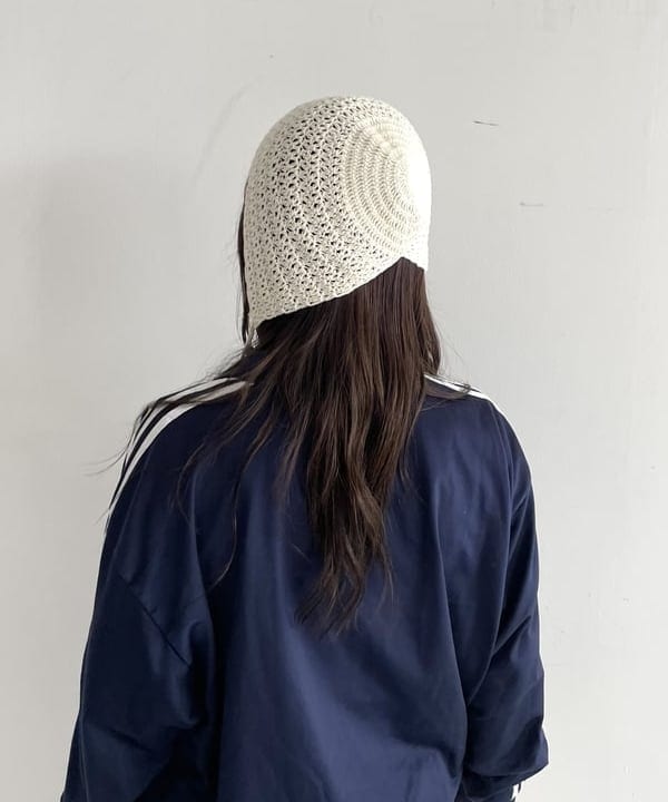 松本 佳菜子