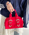 thumbail7