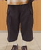 thumbail9
