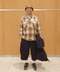thumbail7