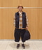 thumbail1