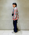 thumbail4
