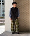 thumbail2