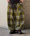 thumbail6