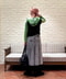 thumbail3