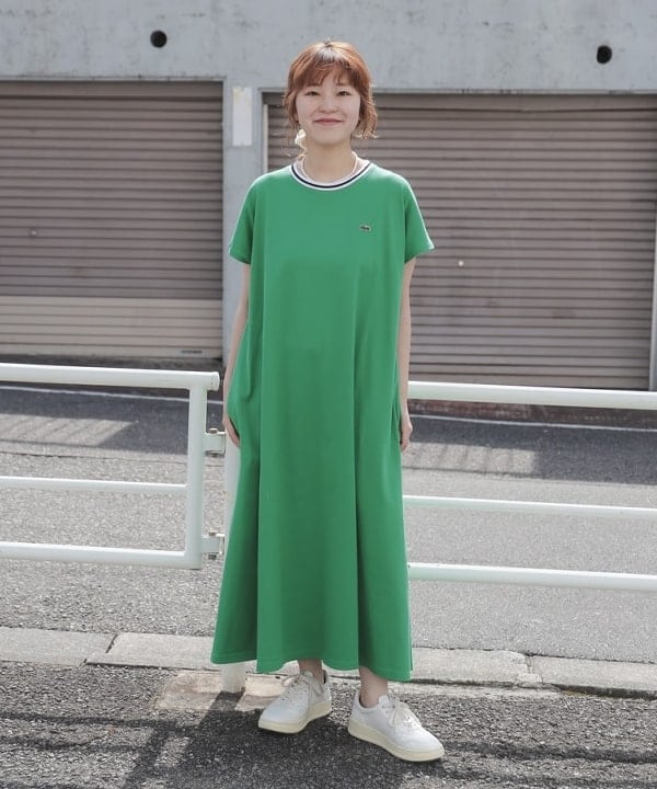 B:MING LIFE STORE by BEAMS かわむら　みく