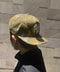 thumbail8