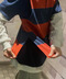 thumbail7