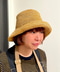 thumbail5