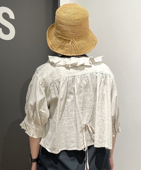 image3