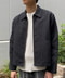 thumbail4