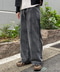 thumbail5