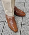thumbail5