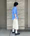 thumbail2