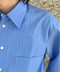 thumbail5