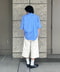 thumbail3