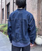 thumbail2