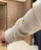 thumbail7