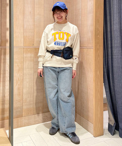 styling_image