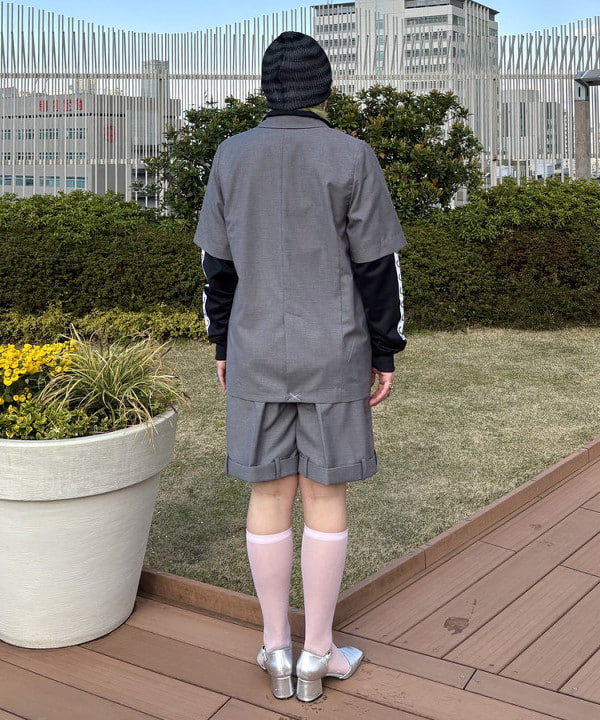 image6