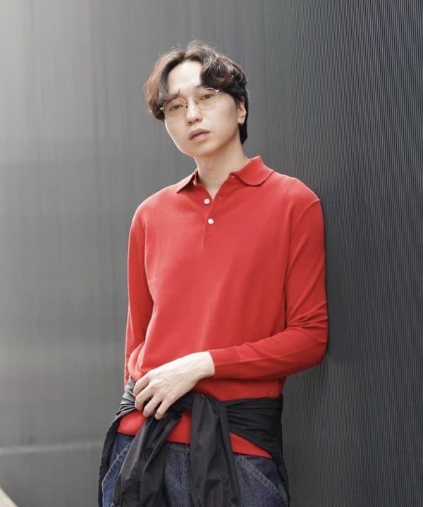 SUDOさんの「BEAMS WOMEN｜」を使ったコーディネート