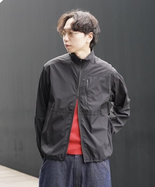 SUDOさんの「BEAMS WOMEN｜」を使ったコーディネート