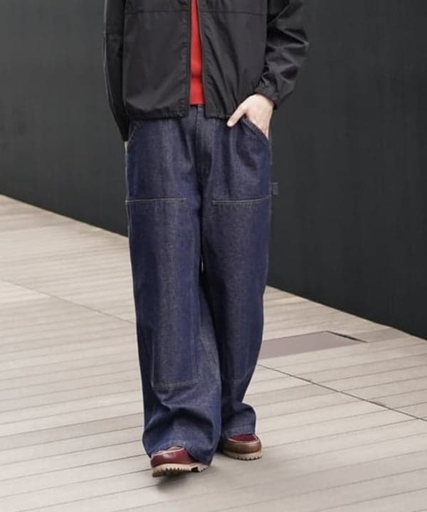 SUDOさんの「BEAMS WOMEN｜」を使ったコーディネート