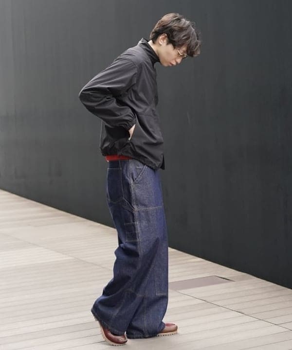 SUDOさんの「BEAMS WOMEN｜」を使ったコーディネート