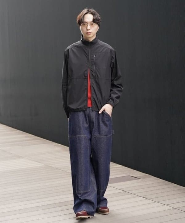 SUDOさんの「BEAMS WOMEN｜」を使ったコーディネート