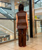 thumbail4