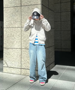 styling_image