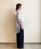 thumbail9