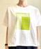 thumbail3