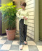 thumbail2