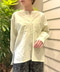 thumbail5