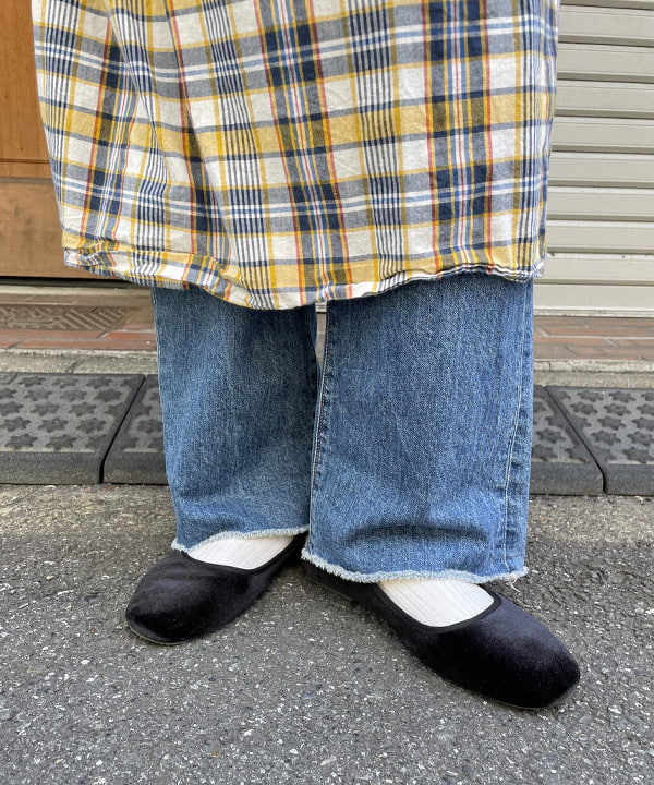 image9