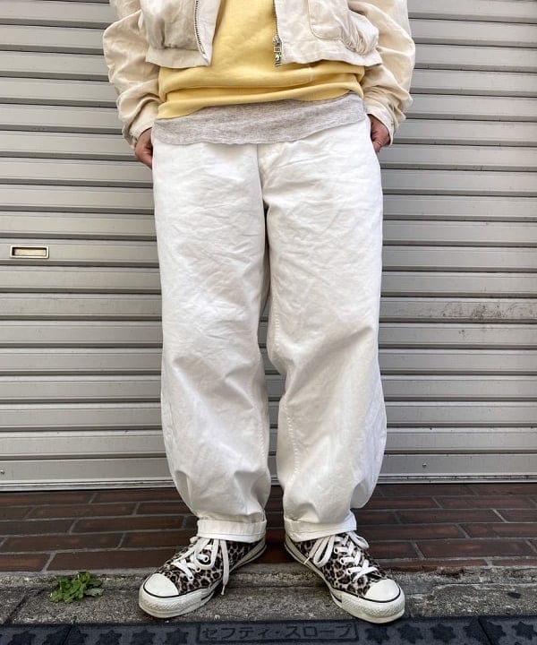 image7