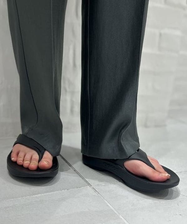 image8