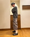 thumbail2