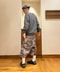 thumbail3