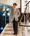thumbail1
