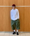 thumbail6