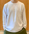 thumbail8