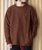 thumbail3