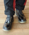 thumbail5