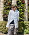 thumbail6