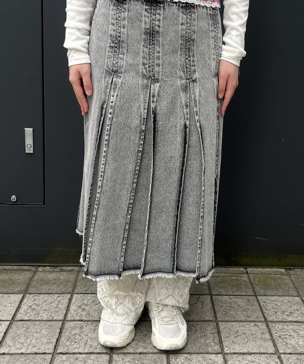 image4