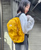 thumbail8